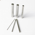 High Precision Measuring hole tool height gauge pin Gauges